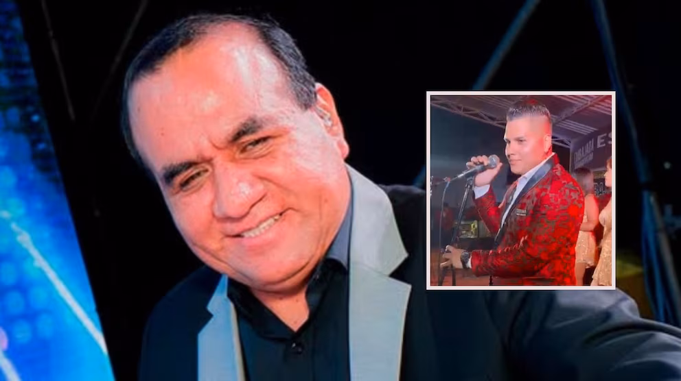 Extrabajador de La Bella Luz, Eduardo Ortúzar, confirma acoso y abuso de poder del director musical: “Él se aprovechaba”