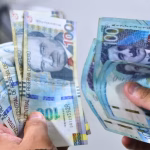 ¿Quién fijará el aumento del sueldo mínimo en Perú? ¿El Consejo Nacional de Trabajo o el MTPE?