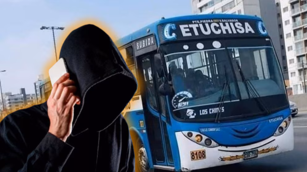 Transportistas se reunen con la bancada de Ahora Nación en el Congreso y exigen un encuentro con Keiko Fujimori