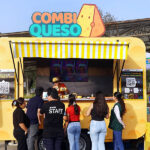 Midagri: Combiqueso llevará la ruta del queso artesanal peruano a Expoalimentaria 2026