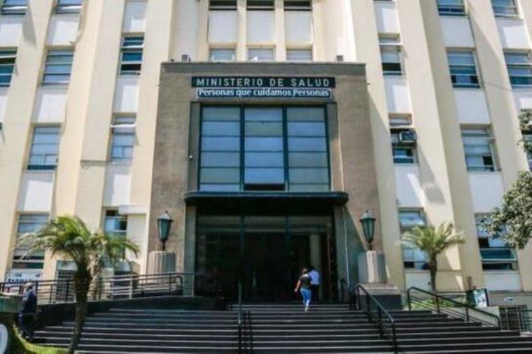 Gobierno reorganiza el Minsa para fortalecer su gestión y mejorar los servicios a la población
