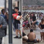 La primavera 2026 comienza esta noche en Perú: así influirá El Niño en el clima, según el Senamhi
