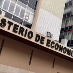 Ley de Presupuesto: MEF plantea reducir la evasión tributaria en dos años para obtener S/20 mil millones adicionales