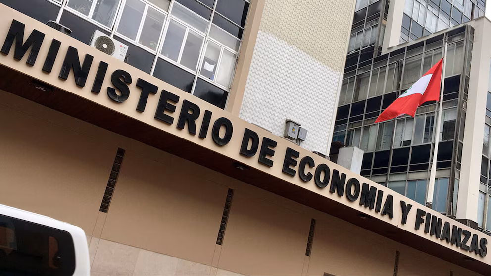 Ley de Presupuesto: MEF plantea reducir la evasión tributaria en dos años para obtener S/20 mil millones adicionales