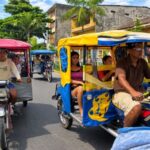 Mototaxistas pueden recibir hasta S/100 al mes para combustible: conoce los requisitos y cómo acceder