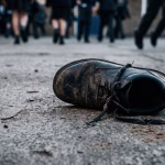 Niño de 8 años termina internado tras presunta agresión de un compañero en Huancayo: madre denuncia dos años de bullying