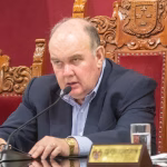 Tribunal ratifica laudo contra la MML y procederá a fijar los millones que Rutas de Lima recibirá