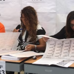 Miembros de mesa 2026: pago de S/165, beneficios, multas y todo lo que debes saber para las Elecciones Regionales y Municipales