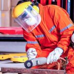 MTPE relanza Fondoempleo: S/ 120 millones para capacitar en los empleos que necesita cada región