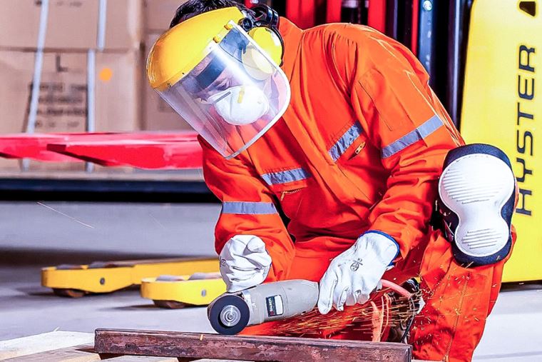 MTPE relanza Fondoempleo: S/ 120 millones para capacitar en los empleos que necesita cada región