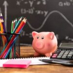 ¿Cómo cuidar mejor tu dinero? Cinco hábitos para ordenar tus finanzas y alcanzar tus metas
