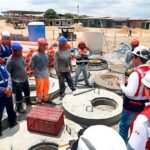Fiscalización laboral: microempresas de hasta 10 trabajadores retornan a gobiernos regionales